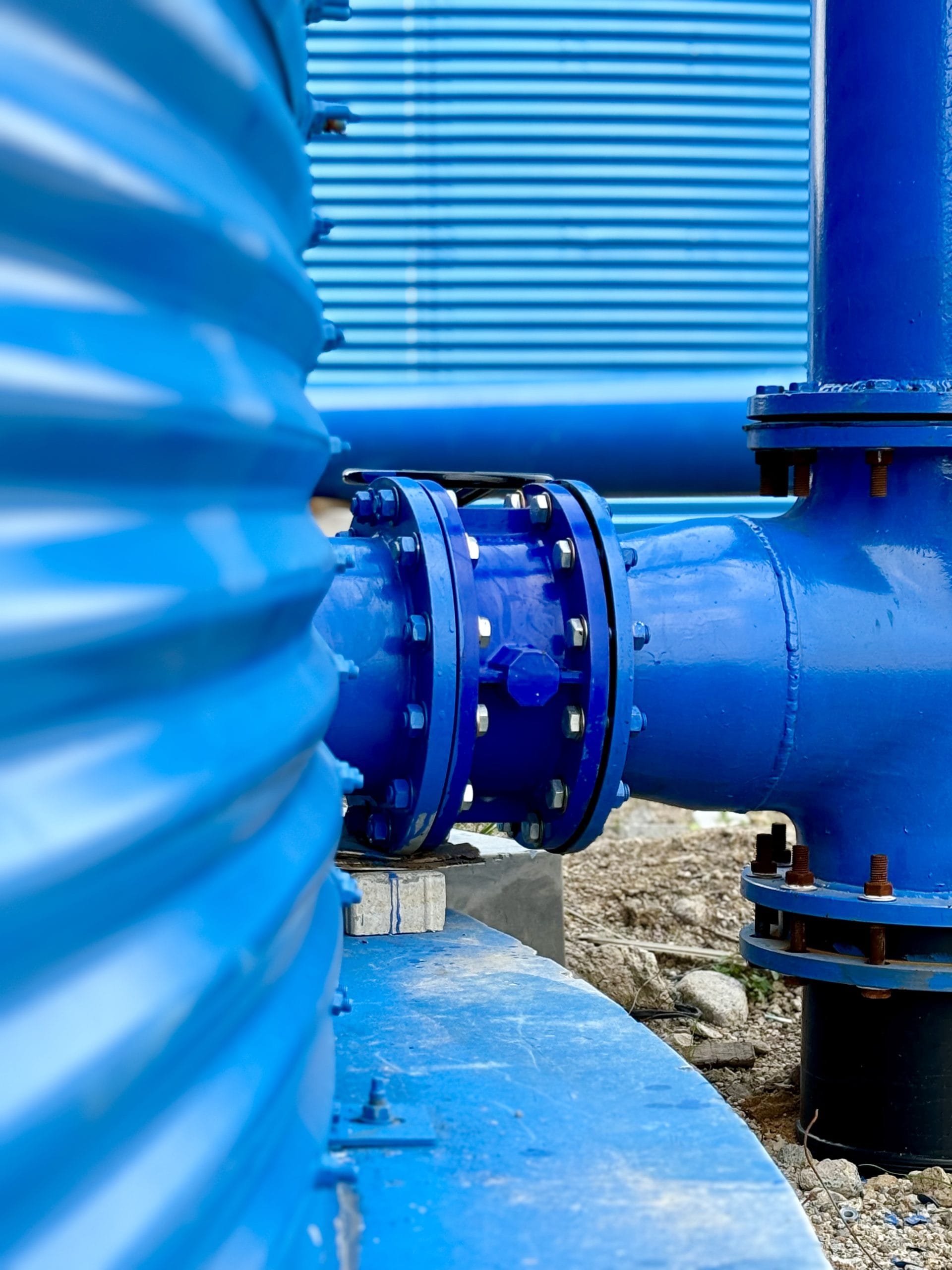 Industrial Fire Tiger Water Solution (2)