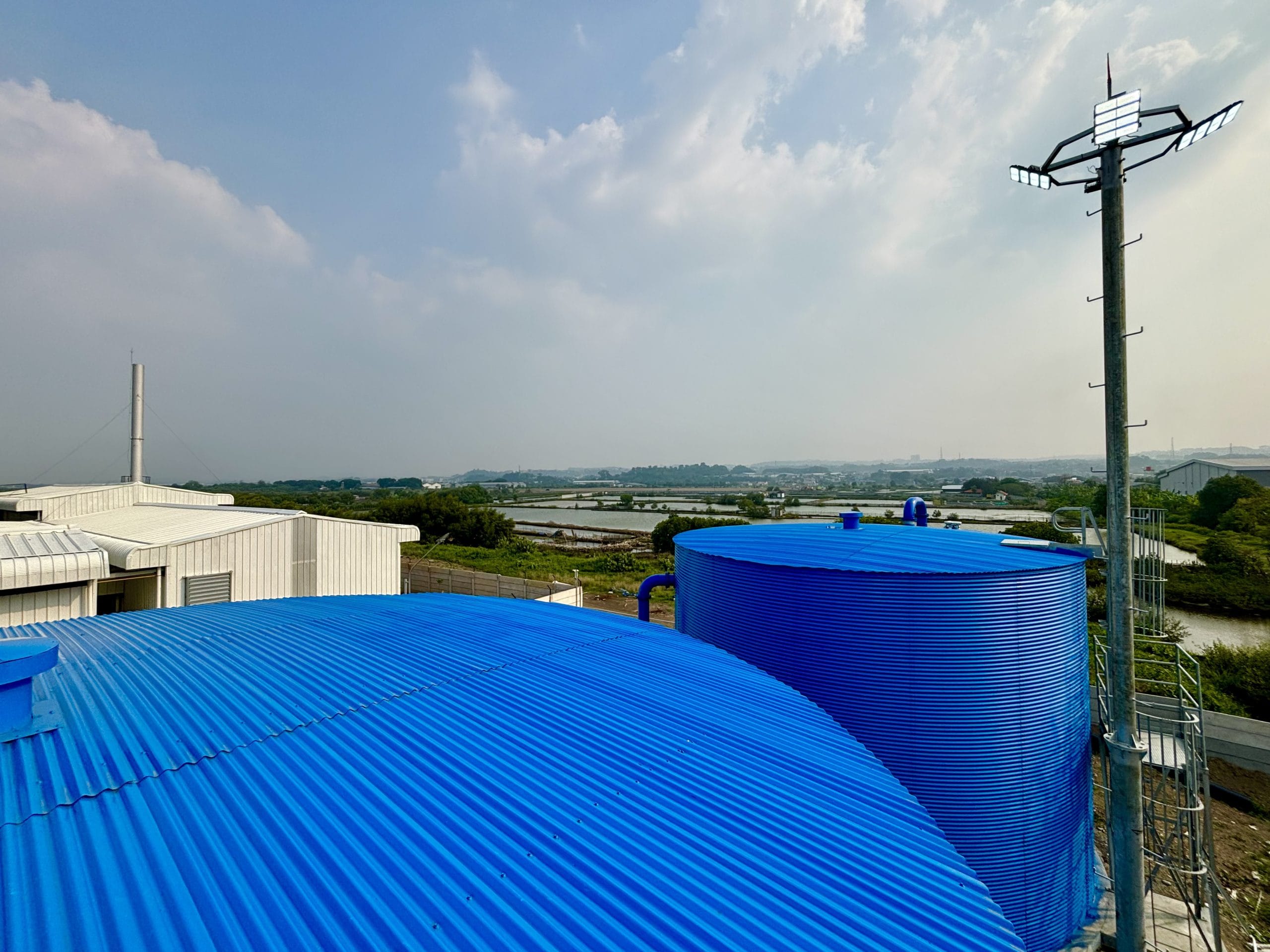 Industrial Fire Tiger Water Solution (3)