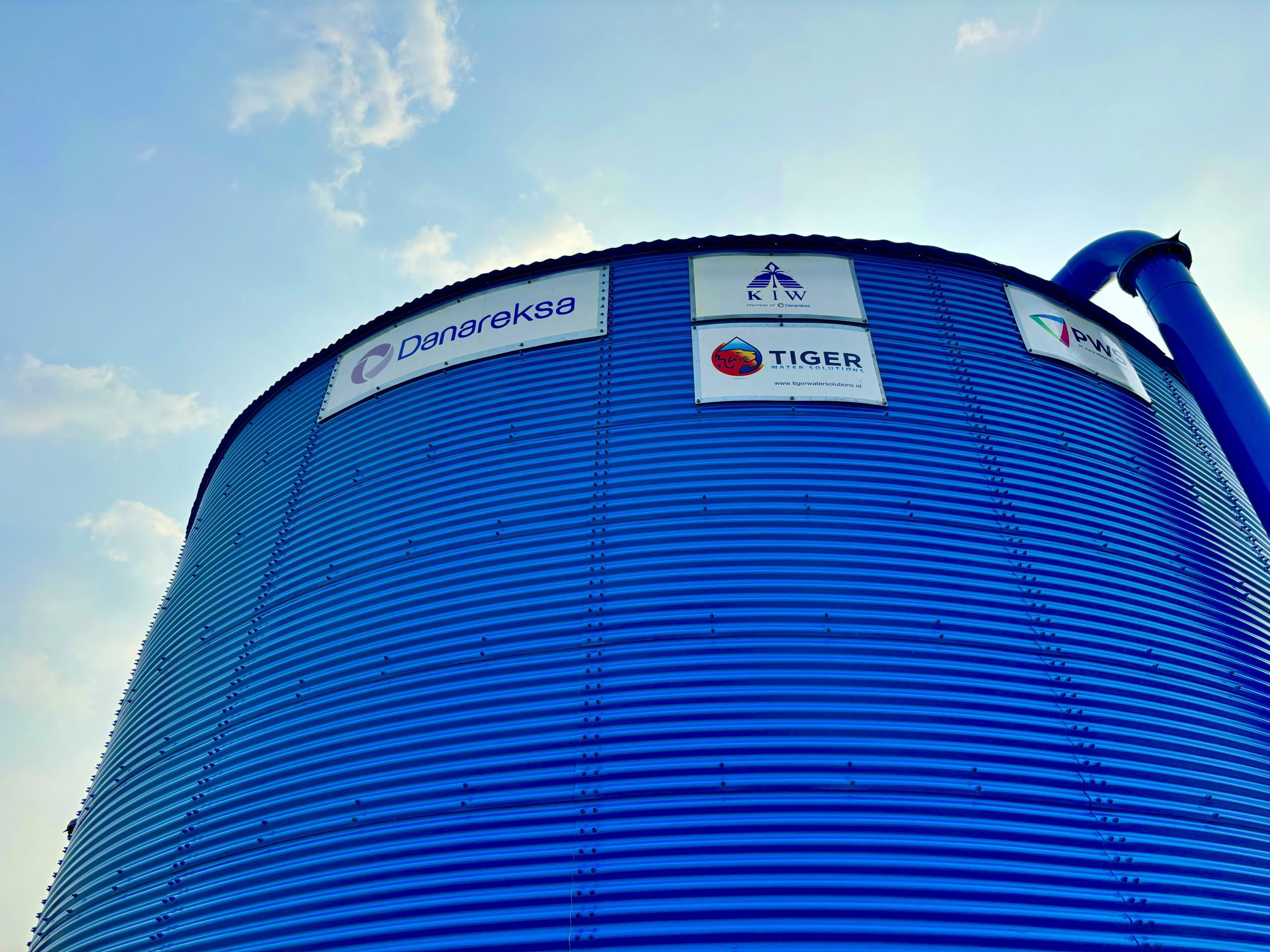 Industrial Fire Tiger Water Solution (5)