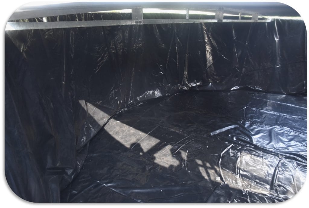 Liner tiger water solutions (2)