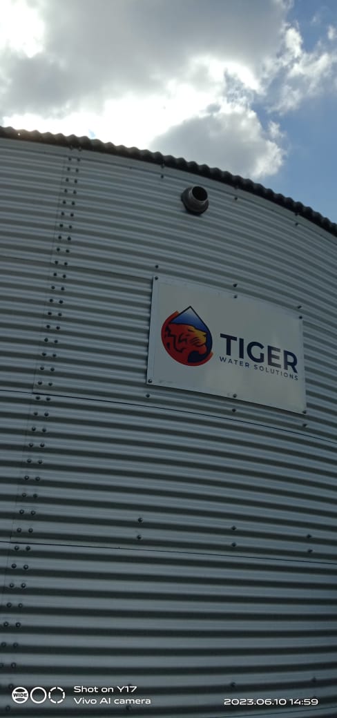 Mining oil & gas tiger water solutions (2)