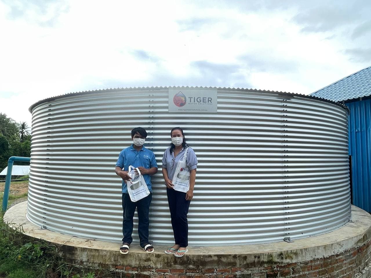 Mining oil & gas tiger water solutions (2)