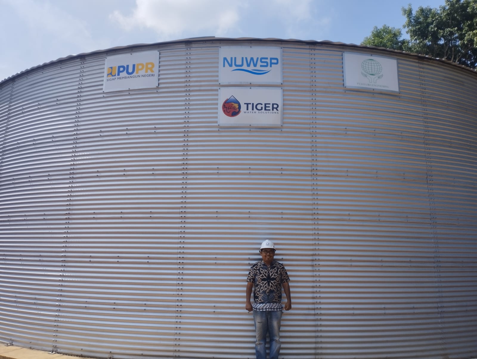 Mining oil & gas tiger water solutions (3)