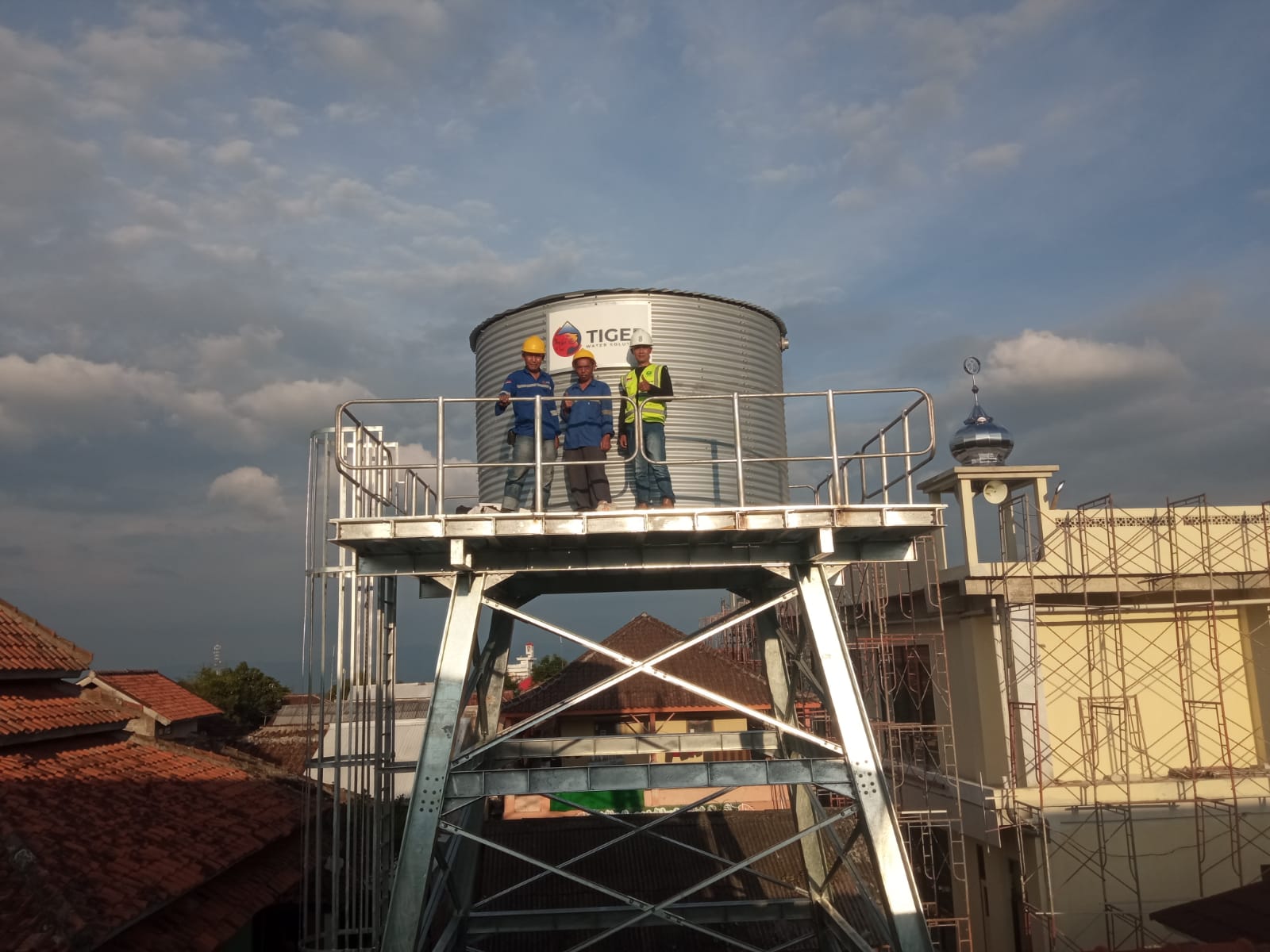 Mining oil & gas tiger water solutions (5)