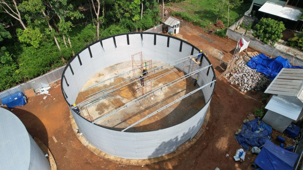 Roof tiger water solutions (1)