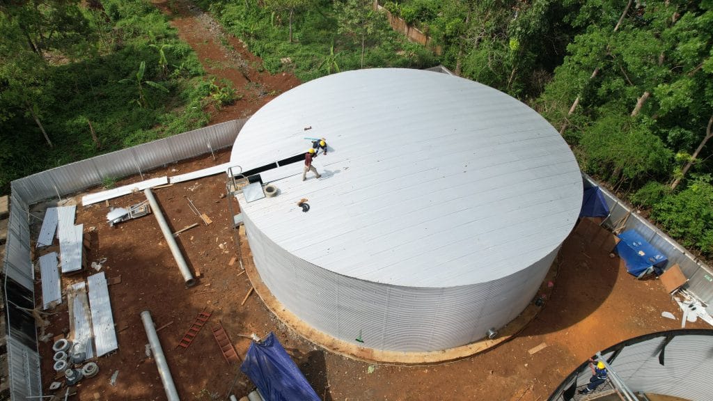 Roof tiger water solutions (2)