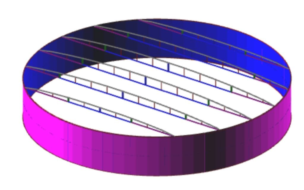 walls tiger water solutions (1)