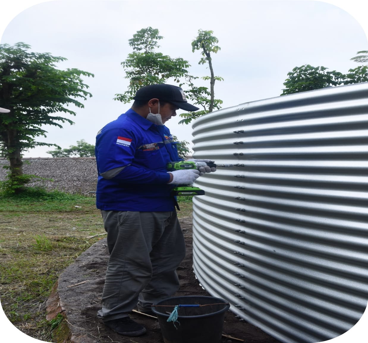 walls tiger water solutions (3)