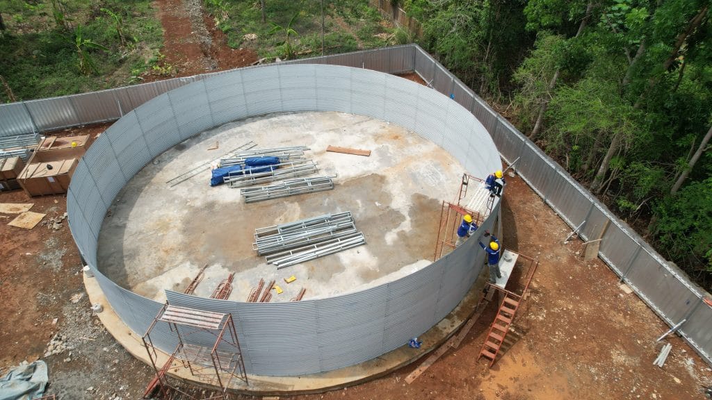 walls tiger water solutions (4)