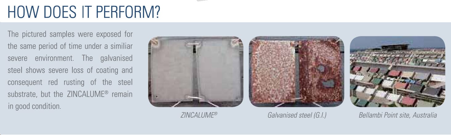 walls tiger water solutions (6)