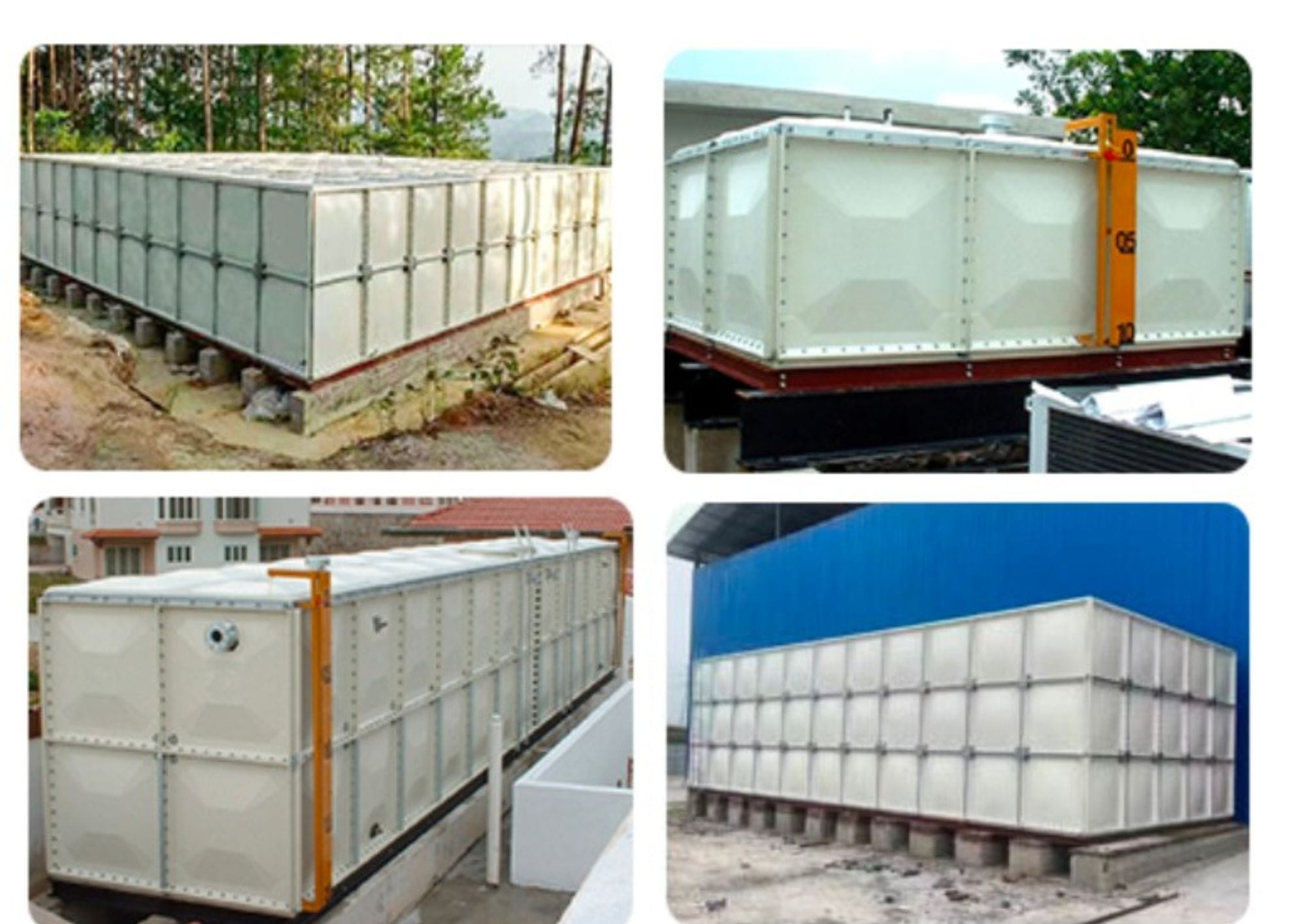 Documentation frp tiger water 3