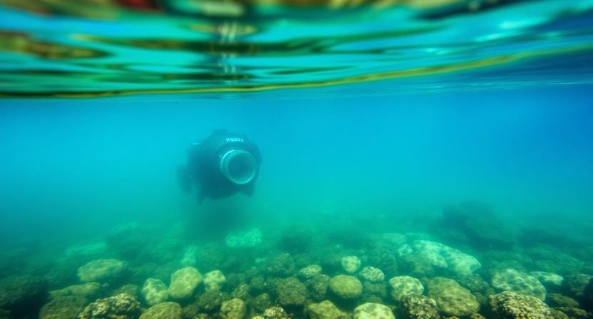 Proses Pembuatan Air Tawar dari Air Laut: Panduan Lengkap Tahapan Teknis SWRO