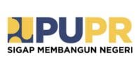 Kementrian PUPR