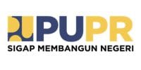 Logo PUPR
