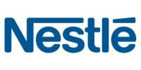 Nestle