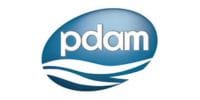 PDAM