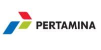 Pertamina