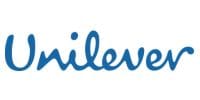 Unilever