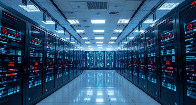 data center tier 4, data center tier iii, uptime institute, data center tier 2, pusat data