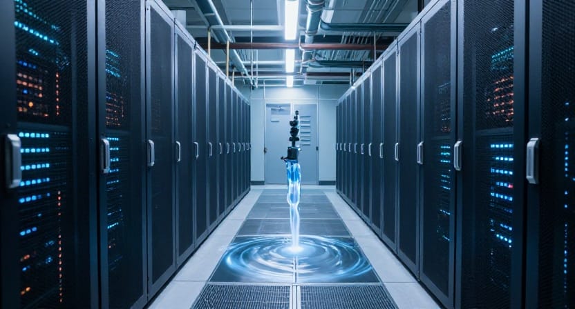 Daftar Perusahaan Data Center di Indonesia
