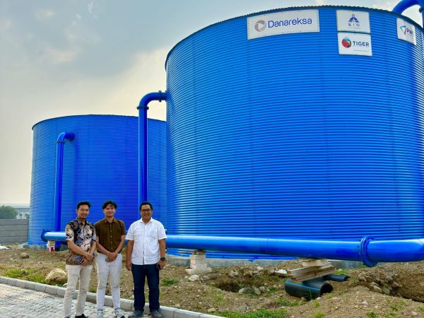 Industrial Fire Tiger Water Solution (1) Industrial Fire Tiger Water Solution (1)
